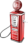 Saving Money on Gas<p><!-- Google Ads Injected by Adsense Explosion 1.1.5 --><div class="adsxpls" id="adsxpls1" style="padding:7px; display: block; margin-left: auto; margin-right: auto; text-align: center;"><!-- AdSense Plugin Explosion num: 1 --><script type="text/javascript"><!--

google_ad_client = "pub-2565385867994440"; google_alternate_color = "FFFFFF";
google_ad_width = 234; google_ad_height = 60; google_ad_format = "234x60_as";
google_ad_type = "text_image";
google_ad_channel ="0092551593"; google_color_border = "336699";
google_color_link = "0000FF"; google_color_bg = "FFFFFF";
google_color_text = "000000"; google_color_url = "008000";
google_ui_features = "rc:6"; //--></script>
<script type="text/javascript" src="http://pagead2.googlesyndication.com/pagead/show_ads.js"></script></div></p>