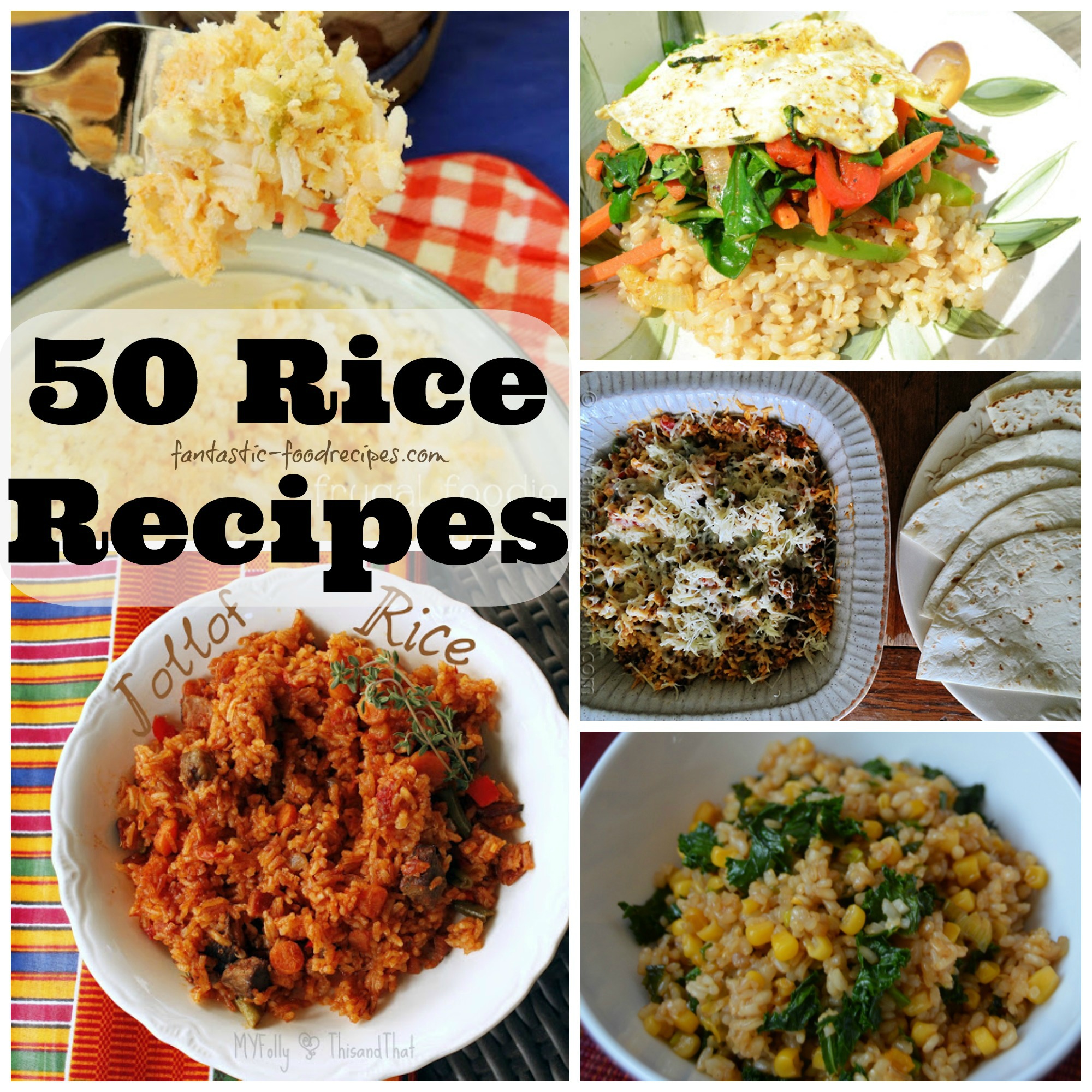 50 Rice Recipes<p><!-- Google Ads Injected by Adsense Explosion 1.1.5 --><div class="adsxpls" id="adsxpls1" style="padding:7px; display: block; margin-left: auto; margin-right: auto; text-align: center;"><!-- AdSense Plugin Explosion num: 1 --><script type="text/javascript"><!--

google_ad_client = "pub-2565385867994440"; google_alternate_color = "FFFFFF";
google_ad_width = 234; google_ad_height = 60; google_ad_format = "234x60_as";
google_ad_type = "text_image";
google_ad_channel ="0092551593"; google_color_border = "336699";
google_color_link = "0000FF"; google_color_bg = "FFFFFF";
google_color_text = "000000"; google_color_url = "008000";
google_ui_features = "rc:6"; //--></script>
<script type="text/javascript" src="http://pagead2.googlesyndication.com/pagead/show_ads.js"></script></div></p>