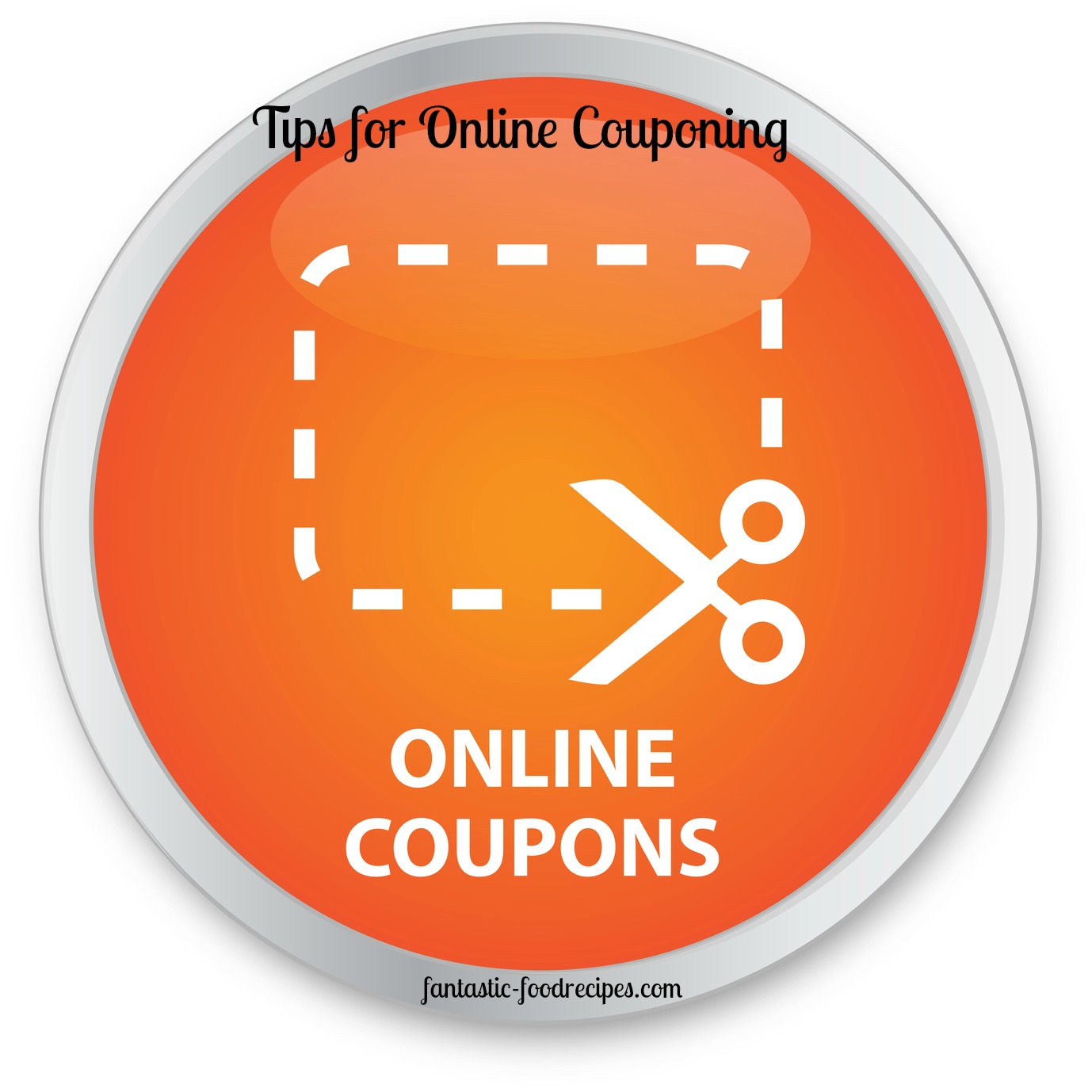 Tips for Online Couponing<p><!-- Google Ads Injected by Adsense Explosion 1.1.5 --><div class="adsxpls" id="adsxpls2" style="padding:7px; display: block; margin-left: auto; margin-right: auto; text-align: center;"><!-- AdSense Plugin Explosion num: 1 --><script type="text/javascript"><!--

google_ad_client = "pub-0699383648386361"; google_alternate_color = "FFFFFF";
google_ad_width = 234; google_ad_height = 60; google_ad_format = "234x60_as";
google_ad_type = "text_image";
google_ad_channel ="2528992444"; google_color_border = "336699";
google_color_link = "0000FF"; google_color_bg = "FFFFFF";
google_color_text = "000000"; google_color_url = "008000";
google_ui_features = "rc:0"; //--></script>
<script type="text/javascript" src="http://pagead2.googlesyndication.com/pagead/show_ads.js"></script></div></p>