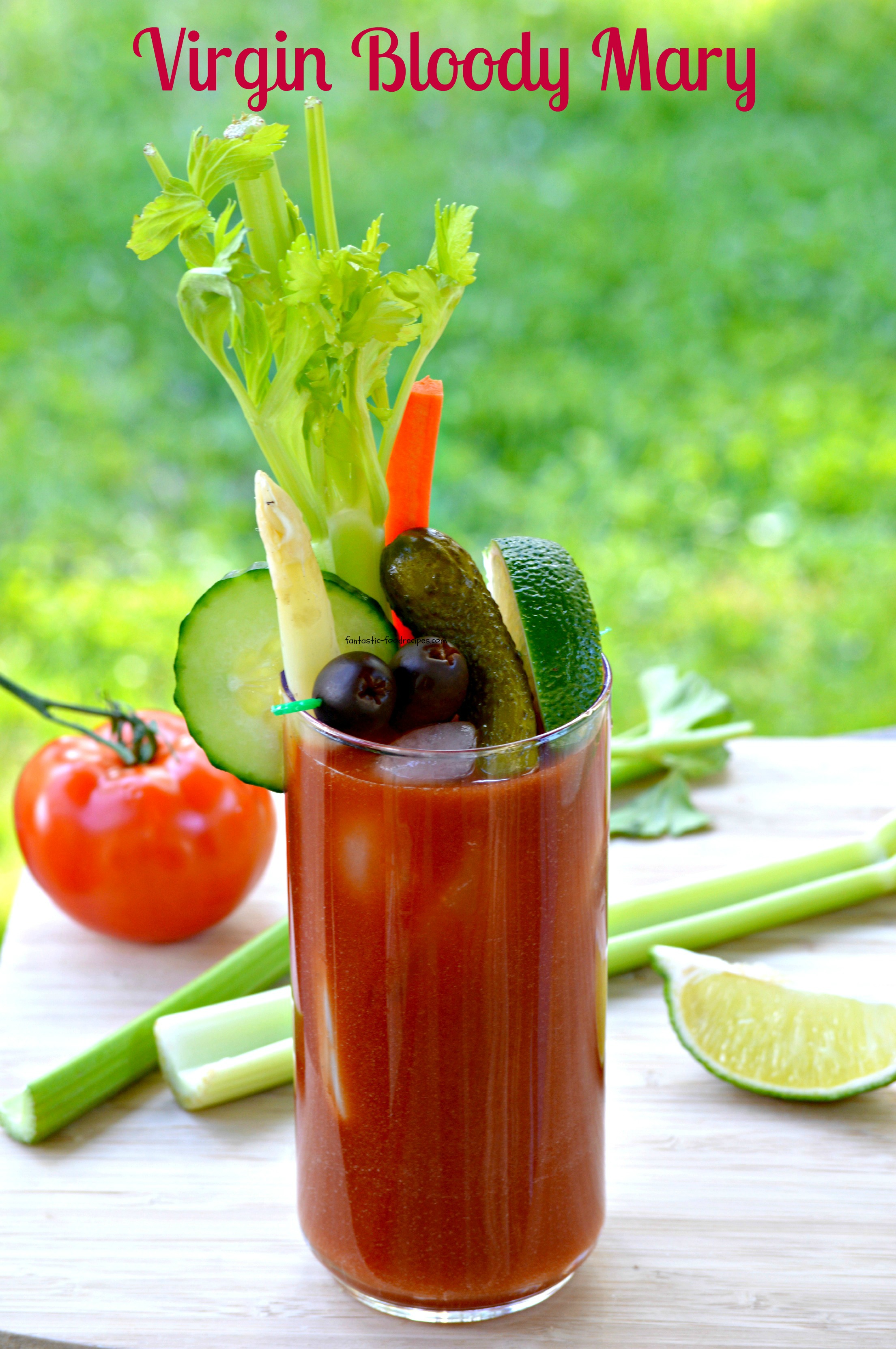 Virgin Bloody Mary<p><!-- Google Ads Injected by Adsense Explosion 1.1.5 --><div class="adsxpls" id="adsxpls2" style="padding:7px; display: block; margin-left: auto; margin-right: auto; text-align: center;"><!-- AdSense Plugin Explosion num: 2 --><script type="text/javascript"><!--

google_ad_client = "pub-2565385867994440"; google_alternate_color = "FFFFFF";
google_ad_width = 234; google_ad_height = 60; google_ad_format = "234x60_as";
google_ad_type = "text_image";
google_ad_channel ="0092551593"; google_color_border = "336699";
google_color_link = "0000FF"; google_color_bg = "FFFFFF";
google_color_text = "000000"; google_color_url = "008000";
google_ui_features = "rc:0"; //--></script>
<script type="text/javascript" src="http://pagead2.googlesyndication.com/pagead/show_ads.js"></script></div></p>