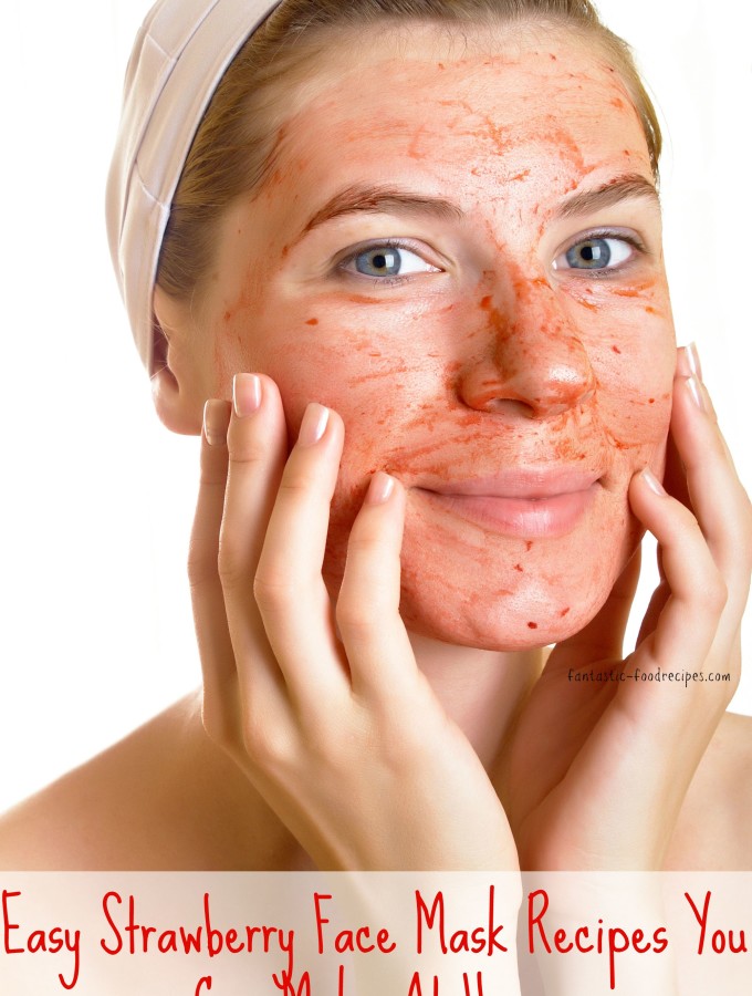 Easy Strawberry Face Mask Recipes to Make at Home<p><!-- Google Ads Injected by Adsense Explosion 1.1.5 --><div class="adsxpls" id="adsxpls1" style="padding:7px; display: block; margin-left: auto; margin-right: auto; text-align: center;"><!-- AdSense Plugin Explosion num: 1 --><script type="text/javascript"><!--

google_ad_client = "pub-0699383648386361"; google_alternate_color = "FFFFFF";
google_ad_width = 234; google_ad_height = 60; google_ad_format = "234x60_as";
google_ad_type = "text_image";
google_ad_channel ="2528992444"; google_color_border = "336699";
google_color_link = "0000FF"; google_color_bg = "FFFFFF";
google_color_text = "000000"; google_color_url = "008000";
google_ui_features = "rc:6"; //--></script>
<script type="text/javascript" src="http://pagead2.googlesyndication.com/pagead/show_ads.js"></script></div></p>