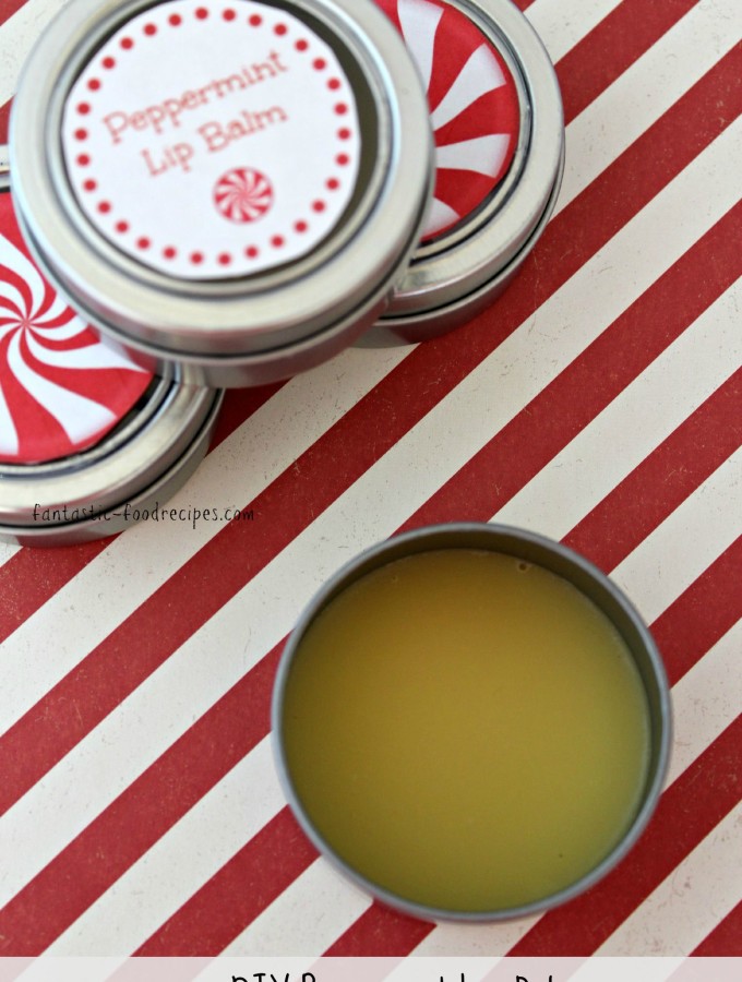 DIY Homemade Peppermint Lip Balm<p><!-- Google Ads Injected by Adsense Explosion 1.1.5 --><div class="adsxpls" id="adsxpls2" style="padding:7px; display: block; margin-left: auto; margin-right: auto; text-align: center;"><!-- AdSense Plugin Explosion num: 2 --><script type="text/javascript"><!--

google_ad_client = "pub-0699383648386361"; google_alternate_color = "FFFFFF";
google_ad_width = 234; google_ad_height = 60; google_ad_format = "234x60_as";
google_ad_type = "text_image";
google_ad_channel ="2528992444"; google_color_border = "336699";
google_color_link = "0000FF"; google_color_bg = "FFFFFF";
google_color_text = "000000"; google_color_url = "008000";
google_ui_features = "rc:0"; //--></script>
<script type="text/javascript" src="http://pagead2.googlesyndication.com/pagead/show_ads.js"></script></div></p>