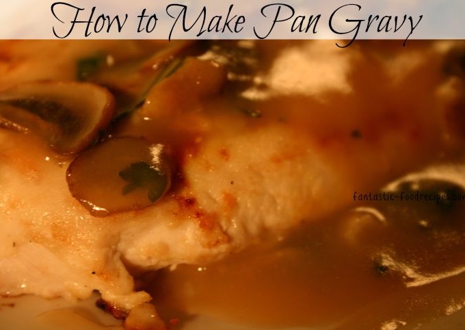 How to Make Pan Gravy from Scratch<p><!-- Google Ads Injected by Adsense Explosion 1.1.5 --><div class="adsxpls" id="adsxpls1" style="padding:7px; display: block; margin-left: auto; margin-right: auto; text-align: center;"><!-- AdSense Plugin Explosion num: 1 --><script type="text/javascript"><!--

google_ad_client = "pub-0699383648386361"; google_alternate_color = "FFFFFF";
google_ad_width = 234; google_ad_height = 60; google_ad_format = "234x60_as";
google_ad_type = "text_image";
google_ad_channel ="2528992444"; google_color_border = "336699";
google_color_link = "0000FF"; google_color_bg = "FFFFFF";
google_color_text = "000000"; google_color_url = "008000";
google_ui_features = "rc:6"; //--></script>
<script type="text/javascript" src="http://pagead2.googlesyndication.com/pagead/show_ads.js"></script></div></p>