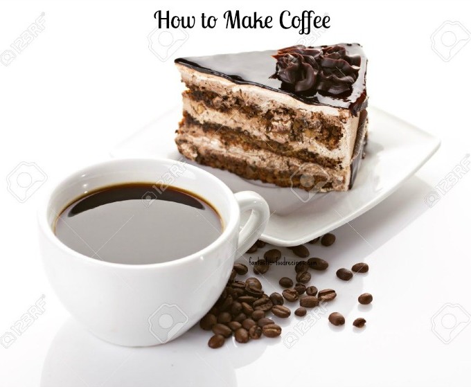 How to Make Coffee<p><!-- adsense ad injection by Adsense Explosion failed - suspected violation of Policy Content (https://support.google.com/adsense/bin/answer.py?stc=aspe-1pp-it&answer=48182) - detect < hot > word (up of hot water and )--></p>