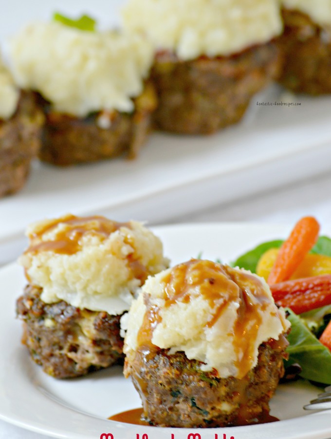 Meatloaf Muffins<p><!-- Google Ads Injected by Adsense Explosion 1.1.5 --><div class="adsxpls" id="adsxpls1" style="padding:7px; display: block; margin-left: auto; margin-right: auto; text-align: center;"><!-- AdSense Plugin Explosion num: 1 --><script type="text/javascript"><!--

google_ad_client = "pub-0699383648386361"; google_alternate_color = "FFFFFF";
google_ad_width = 234; google_ad_height = 60; google_ad_format = "234x60_as";
google_ad_type = "text_image";
google_ad_channel ="2528992444"; google_color_border = "336699";
google_color_link = "0000FF"; google_color_bg = "FFFFFF";
google_color_text = "000000"; google_color_url = "008000";
google_ui_features = "rc:6"; //--></script>
<script type="text/javascript" src="http://pagead2.googlesyndication.com/pagead/show_ads.js"></script></div></p>