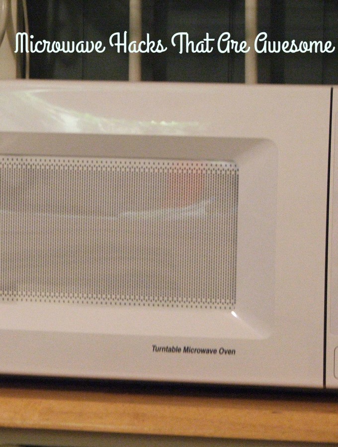 Microwave Hacks That Are Awesome<p><!-- Google Ads Injected by Adsense Explosion 1.1.5 --><div class="adsxpls" id="adsxpls2" style="padding:7px; display: block; margin-left: auto; margin-right: auto; text-align: center;"><!-- AdSense Plugin Explosion num: 2 --><script type="text/javascript"><!--

google_ad_client = "pub-0699383648386361"; google_alternate_color = "FFFFFF";
google_ad_width = 234; google_ad_height = 60; google_ad_format = "234x60_as";
google_ad_type = "text_image";
google_ad_channel ="2528992444"; google_color_border = "336699";
google_color_link = "0000FF"; google_color_bg = "FFFFFF";
google_color_text = "000000"; google_color_url = "008000";
google_ui_features = "rc:0"; //--></script>
<script type="text/javascript" src="http://pagead2.googlesyndication.com/pagead/show_ads.js"></script></div></p>