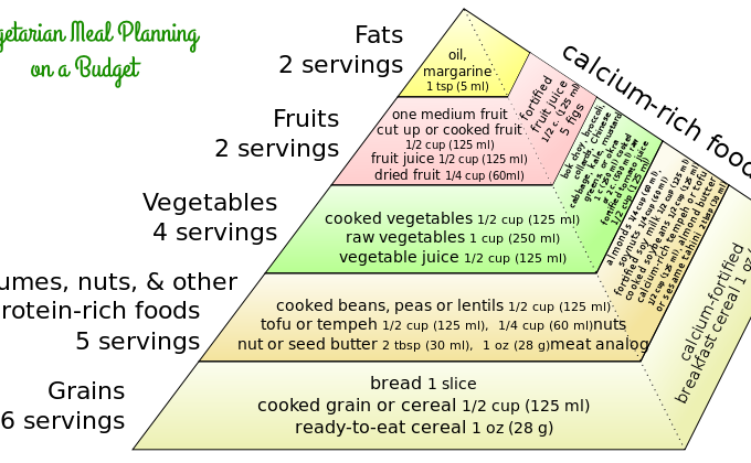 Vegetarian Meal Planning on a Budget<p><!-- Google Ads Injected by Adsense Explosion 1.1.5 --><div class="adsxpls" id="adsxpls1" style="padding:7px; display: block; margin-left: auto; margin-right: auto; text-align: center;"><!-- AdSense Plugin Explosion num: 1 --><script type="text/javascript"><!--

google_ad_client = "pub-0699383648386361"; google_alternate_color = "FFFFFF";
google_ad_width = 234; google_ad_height = 60; google_ad_format = "234x60_as";
google_ad_type = "text_image";
google_ad_channel ="2528992444"; google_color_border = "336699";
google_color_link = "0000FF"; google_color_bg = "FFFFFF";
google_color_text = "000000"; google_color_url = "008000";
google_ui_features = "rc:6"; //--></script>
<script type="text/javascript" src="http://pagead2.googlesyndication.com/pagead/show_ads.js"></script></div></p>