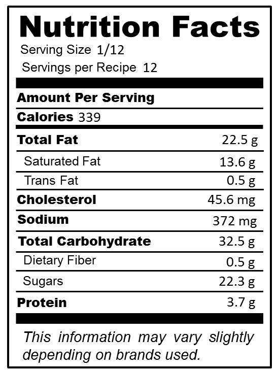 4 Layer Strawberry Dessert<p><!-- adsense ad injection by Adsense Explosion failed - suspected violation of Policy Content (https://support.google.com/adsense/bin/answer.py?stc=aspe-1pp-it&answer=48182) - detect <crack> word (aham cracker crumbs )--></p>