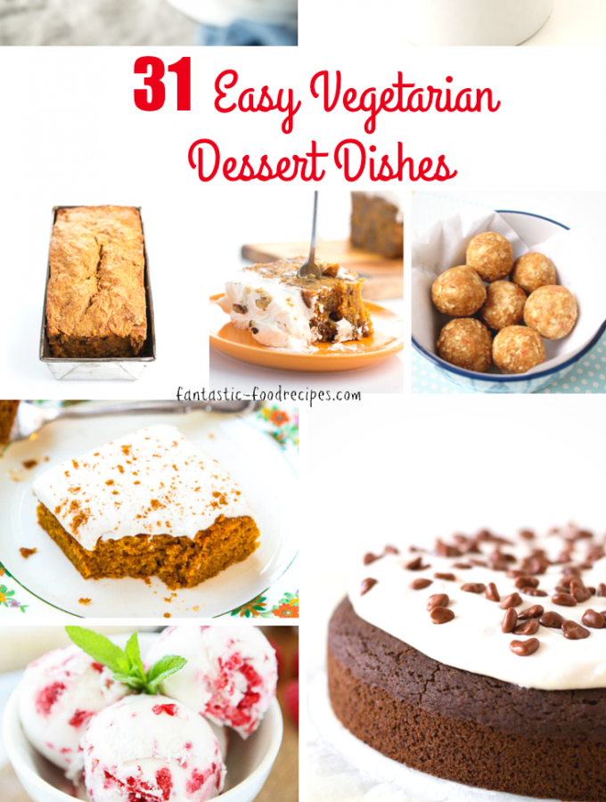 31 Easy Vegetarian Desserts That Will Rock Your Socks Off!<p><!-- Google Ads Injected by Adsense Explosion 1.1.5 --><div class="adsxpls" id="adsxpls1" style="padding:7px; display: block; margin-left: auto; margin-right: auto; text-align: center;"><!-- AdSense Plugin Explosion num: 1 --><script type="text/javascript"><!--

google_ad_client = "pub-0699383648386361"; google_alternate_color = "FFFFFF";
google_ad_width = 234; google_ad_height = 60; google_ad_format = "234x60_as";
google_ad_type = "text_image";
google_ad_channel ="2528992444"; google_color_border = "336699";
google_color_link = "0000FF"; google_color_bg = "FFFFFF";
google_color_text = "000000"; google_color_url = "008000";
google_ui_features = "rc:6"; //--></script>
<script type="text/javascript" src="http://pagead2.googlesyndication.com/pagead/show_ads.js"></script></div></p>