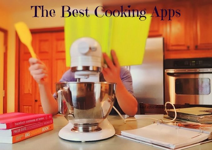 The Best Cooking Apps<p><!-- Google Ads Injected by Adsense Explosion 1.1.5 --><div class="adsxpls" id="adsxpls2" style="padding:7px; display: block; margin-left: auto; margin-right: auto; text-align: center;"><!-- AdSense Plugin Explosion num: 2 --><script type="text/javascript"><!--

google_ad_client = "pub-0699383648386361"; google_alternate_color = "FFFFFF";
google_ad_width = 234; google_ad_height = 60; google_ad_format = "234x60_as";
google_ad_type = "text_image";
google_ad_channel ="2528992444"; google_color_border = "336699";
google_color_link = "0000FF"; google_color_bg = "FFFFFF";
google_color_text = "000000"; google_color_url = "008000";
google_ui_features = "rc:0"; //--></script>
<script type="text/javascript" src="http://pagead2.googlesyndication.com/pagead/show_ads.js"></script></div></p>