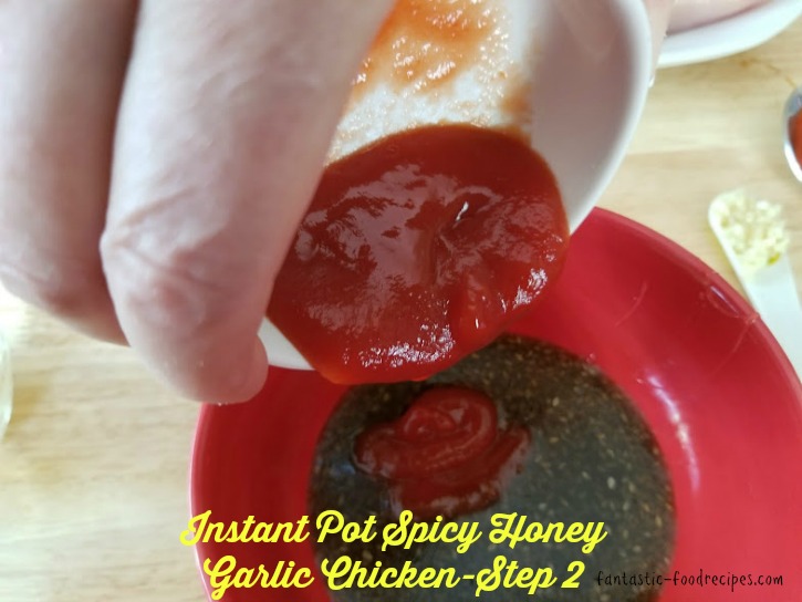 Instant Pot Honey Chicken-Step 2_picmonkeyed