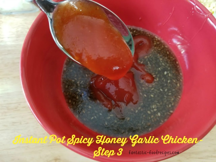Instant Pot Honey Chicken-Step 3_picmonkeyed