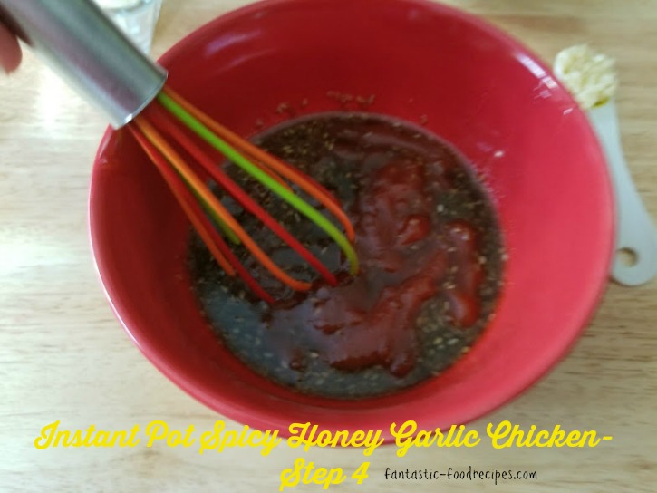 Instant Pot Honey Chicken-Step 4_picmonkeyed