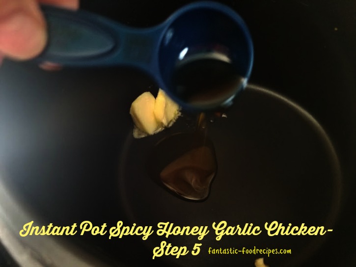 Instant Pot Honey Chicken-Step 5_picmonkeyed