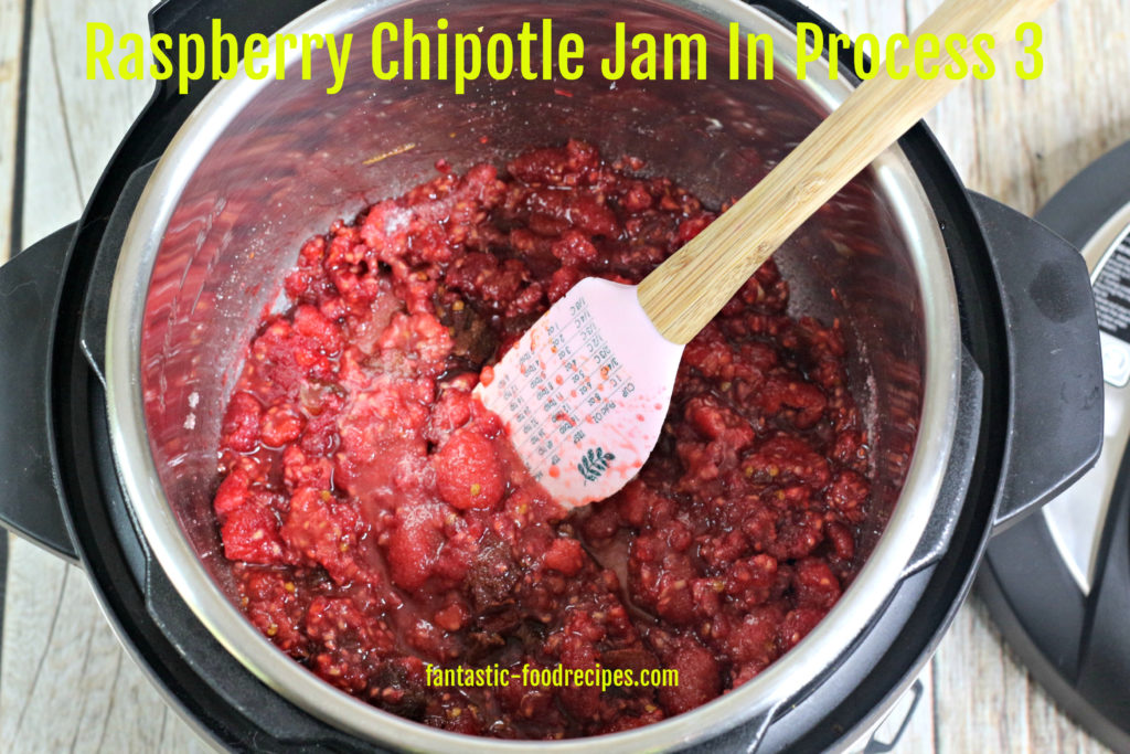 raspberry chipotle jam IP 3